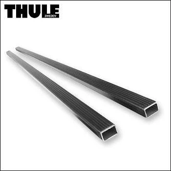 Thule 58 Square Load Bars