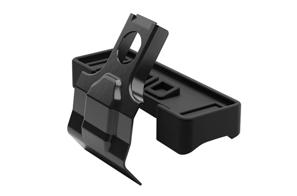 THULE Car Rack Systems Fit Kit 5029 - Image 2