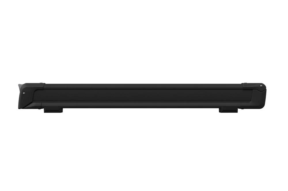Thule SnowPack 6 Pair Ski Rack | Black - Image 2