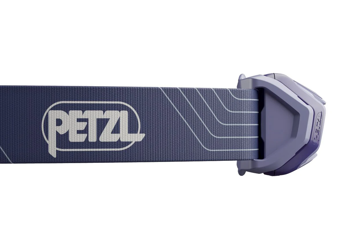 Tikka 350 Lumen Headlamp - Image 2