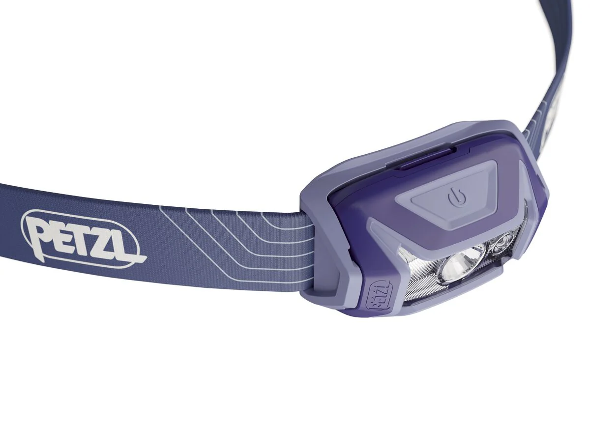 Tikka 350 Lumen Headlamp - Image 3