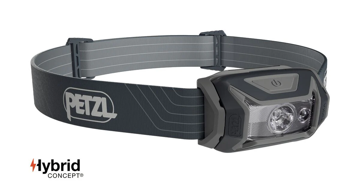 Tikka 350 Lumen Headlamp - Image 7