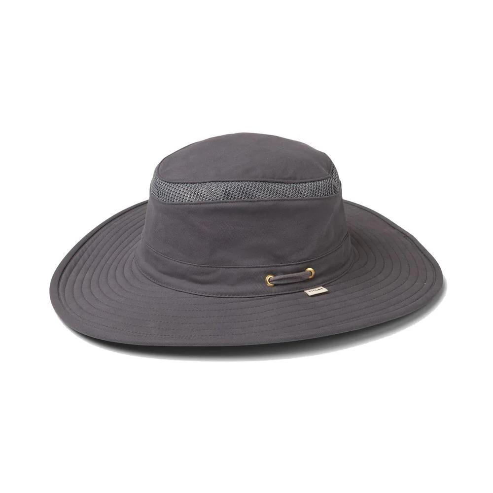 Tilley Endurables Hikers Brim Hat - Image 2