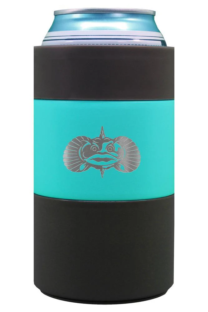 Toadfish Outfitters Non-Tipping Can Cooler - Image 2