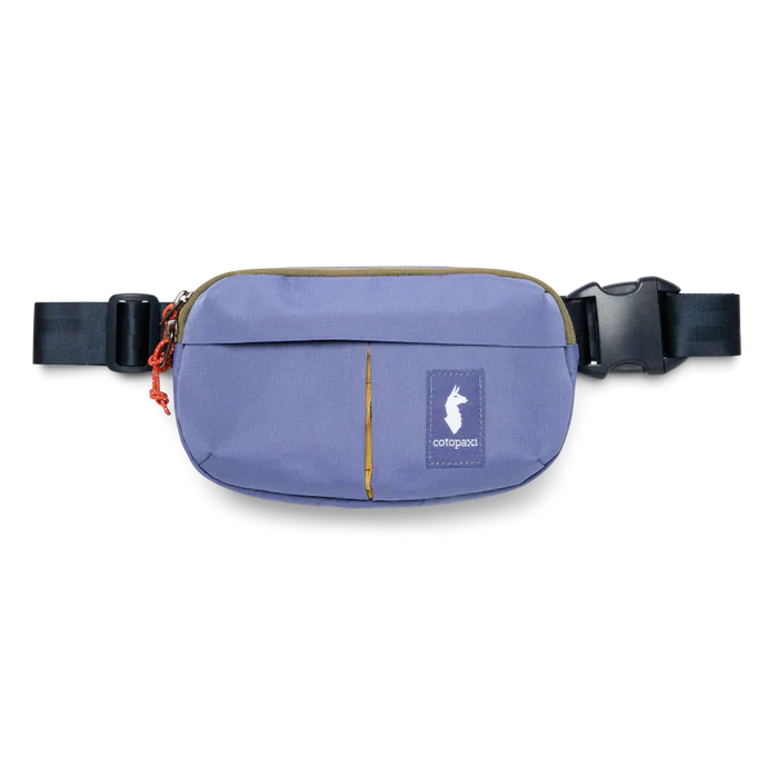 Todo 2L Hip Pack | Blue Smoke - Image 4