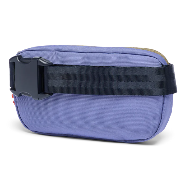 Todo 2L Hip Pack | Blue Smoke - Image 5