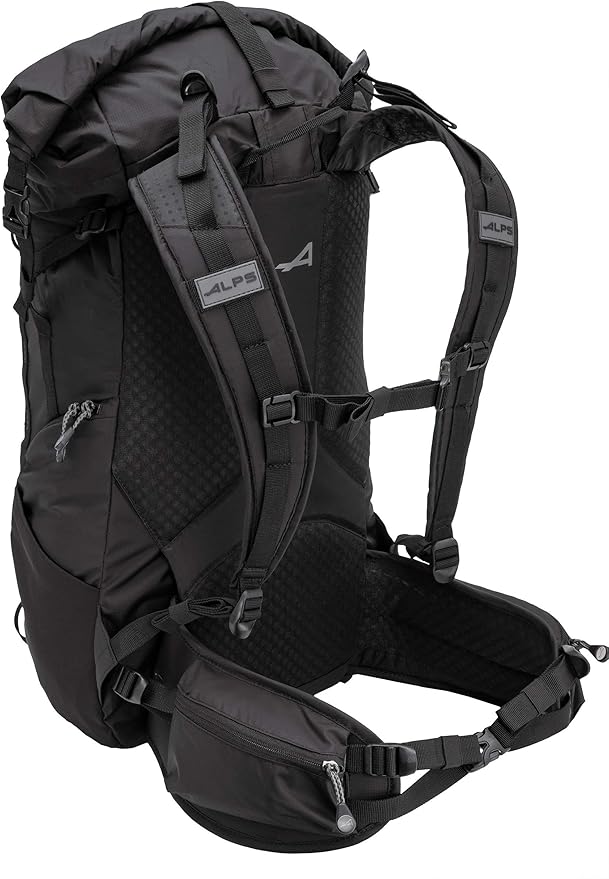 Tour 40 Liter Day Pack - Image 2