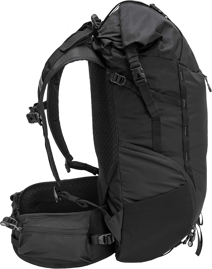 Tour 40 Liter Day Pack - Image 3