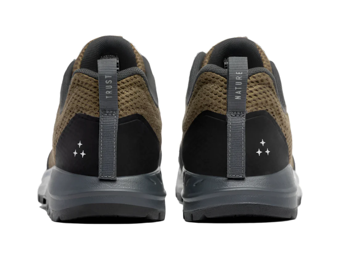 Men's TR1 Mesh 2.0 Sneakers - Image 3