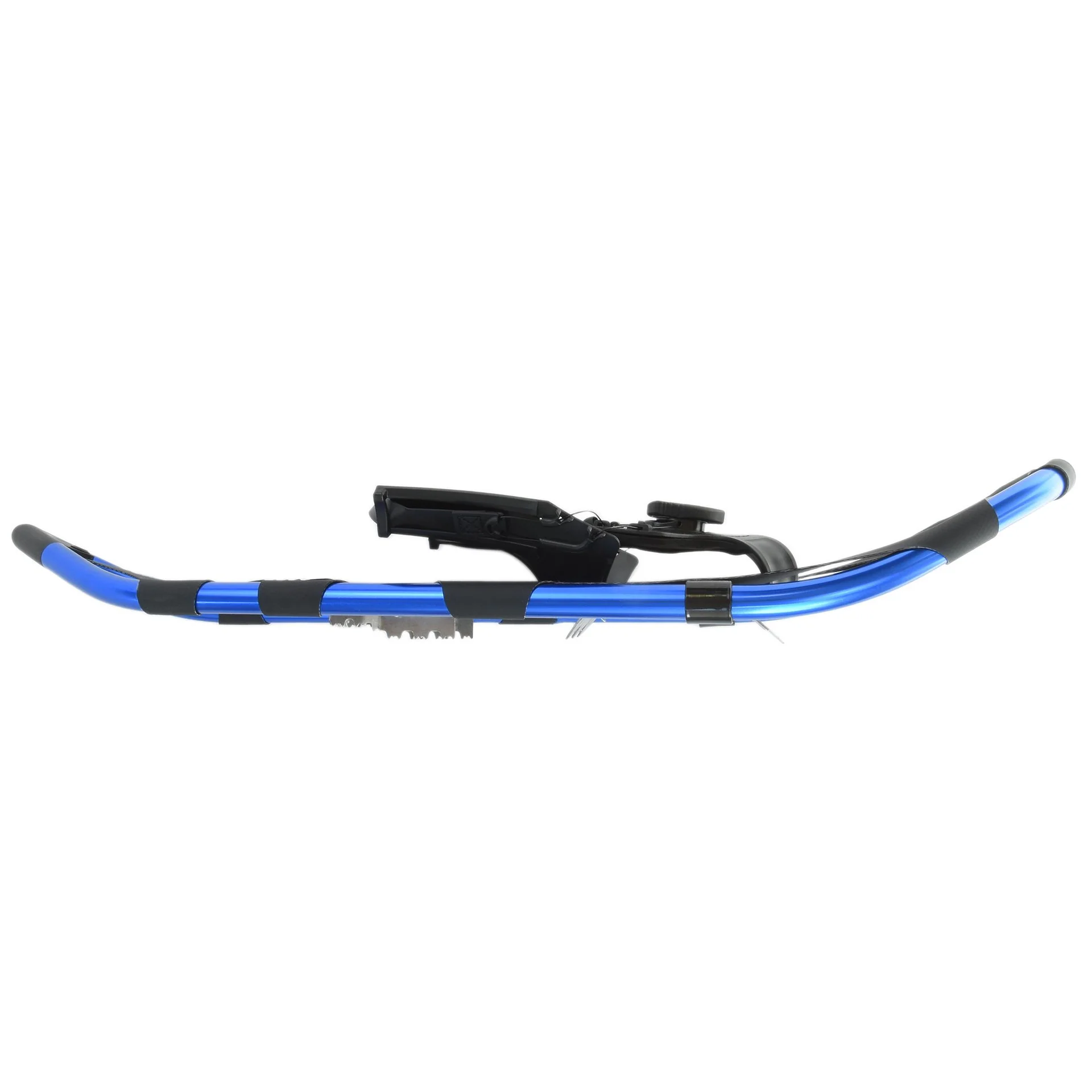 Trailhawk 27 Aluminum Snowshoes | Blue - Image 5