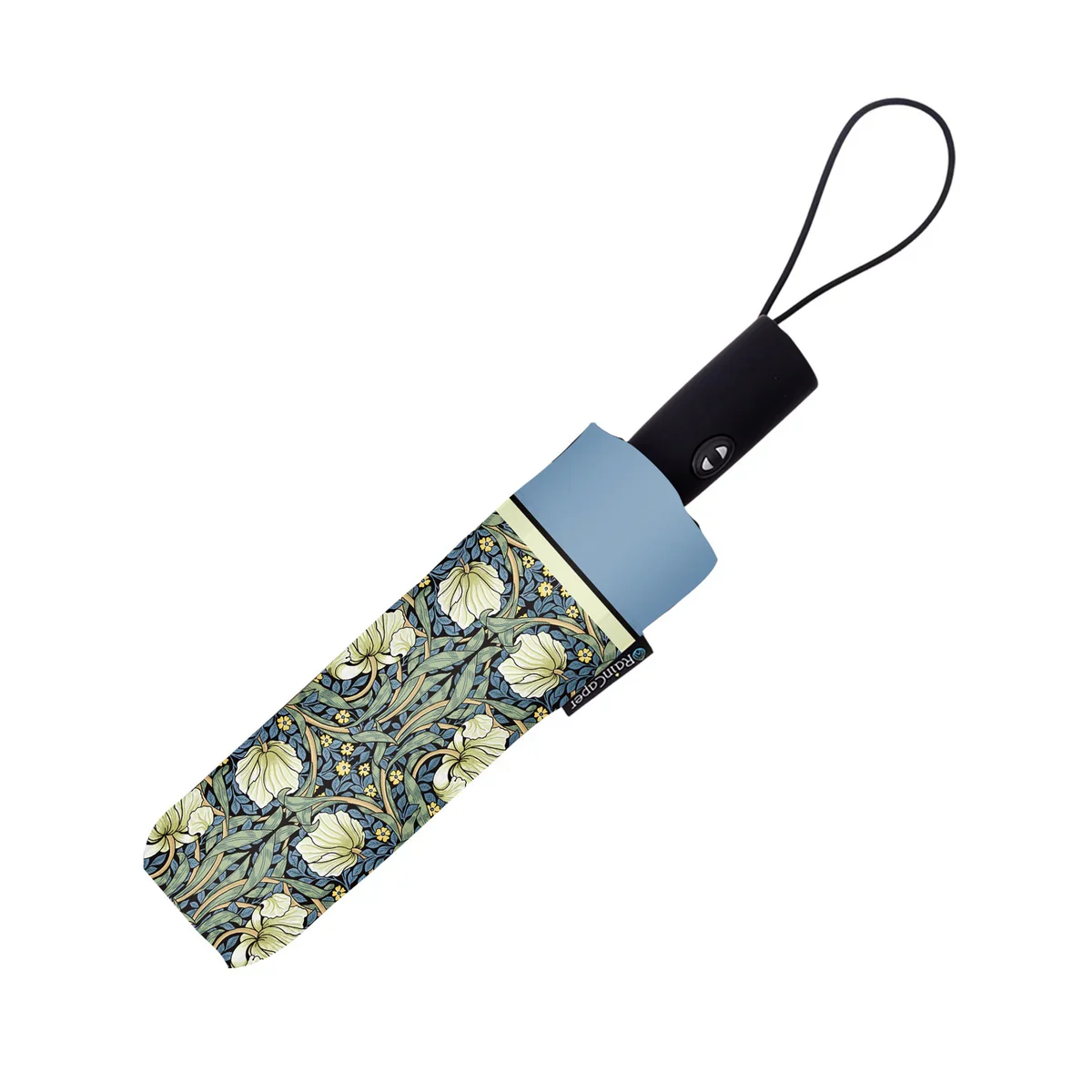 Travel Umbrellas | Wm Morris Pimpernel - Image 3