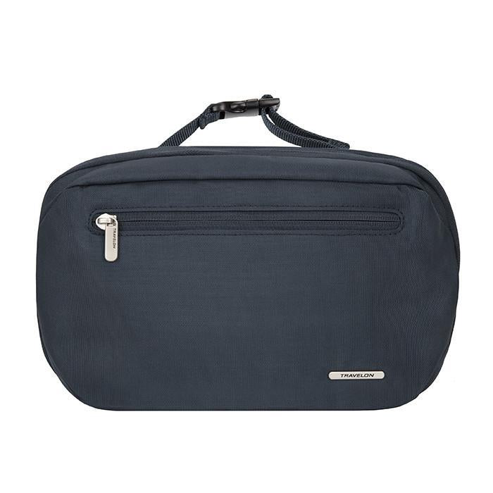 Travelon Travel Toiletry Bag - Image 3