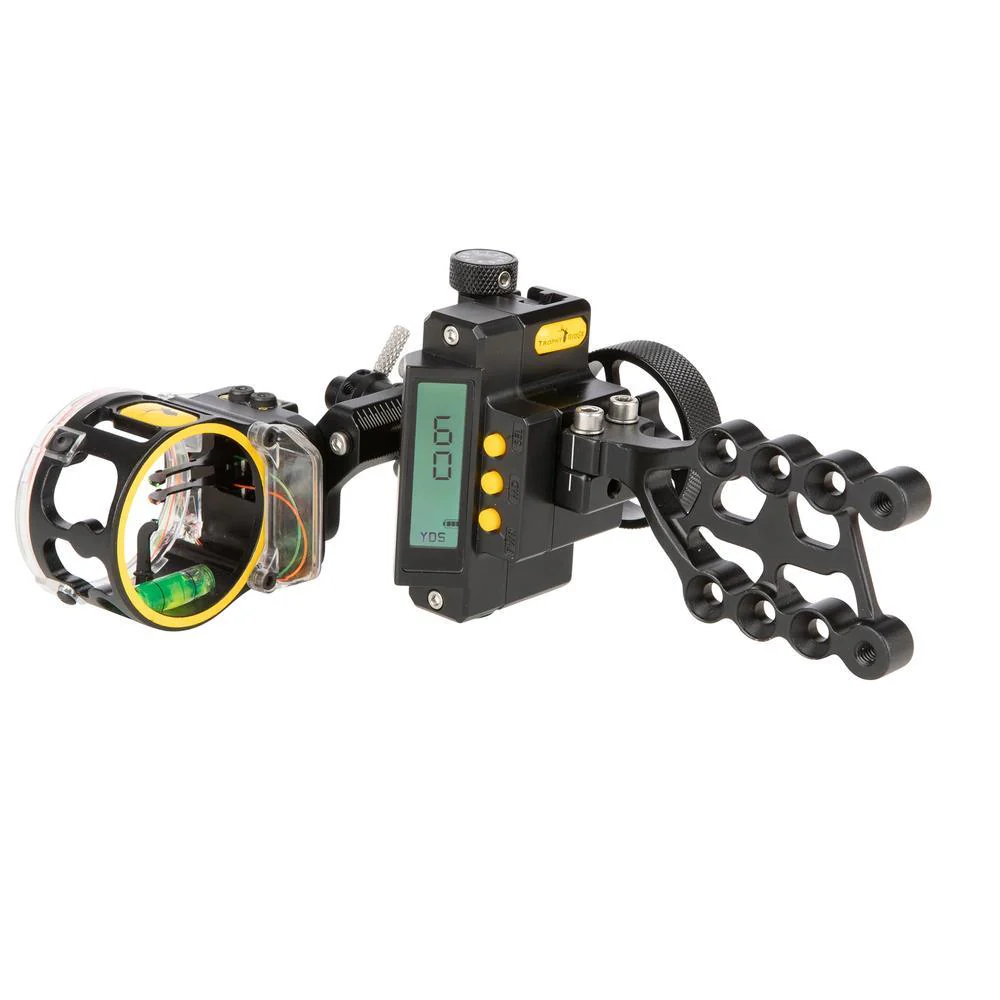 Trophy Ridge Digital React Trio Pro Sight - Image 2