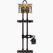 Trophy Ridge Hex Lite Quiver - Image 3