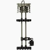Trophy Ridge Hex Lite Quiver - Image 4