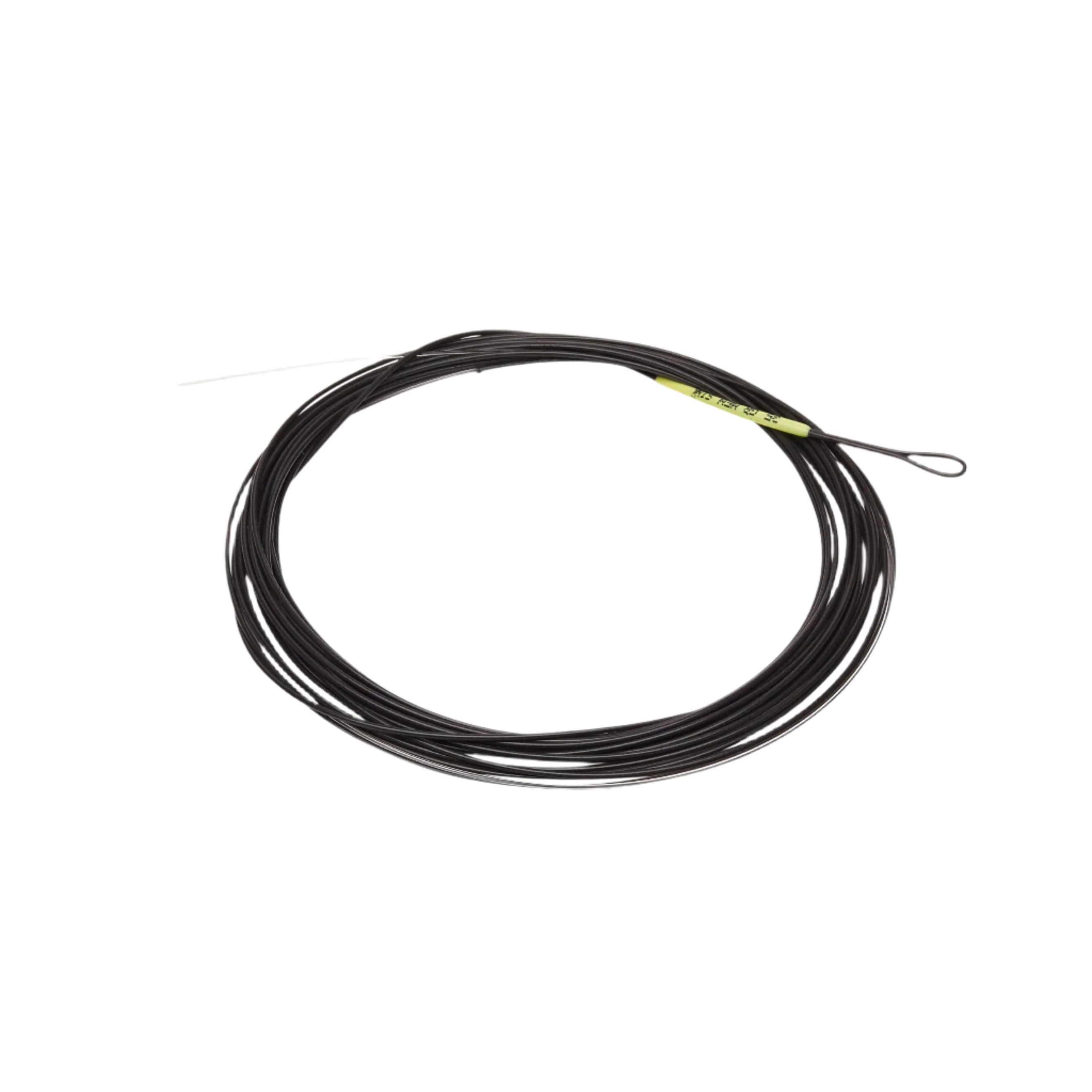 Trout VersiLeader 7ft 4ips Medium Sink - Image 2