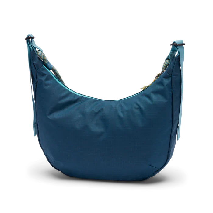 Trozo 8L Shoulder Bag | Abyss - Image 2