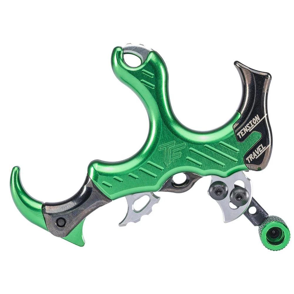 Tru-Fire Synapse Release - Image 2