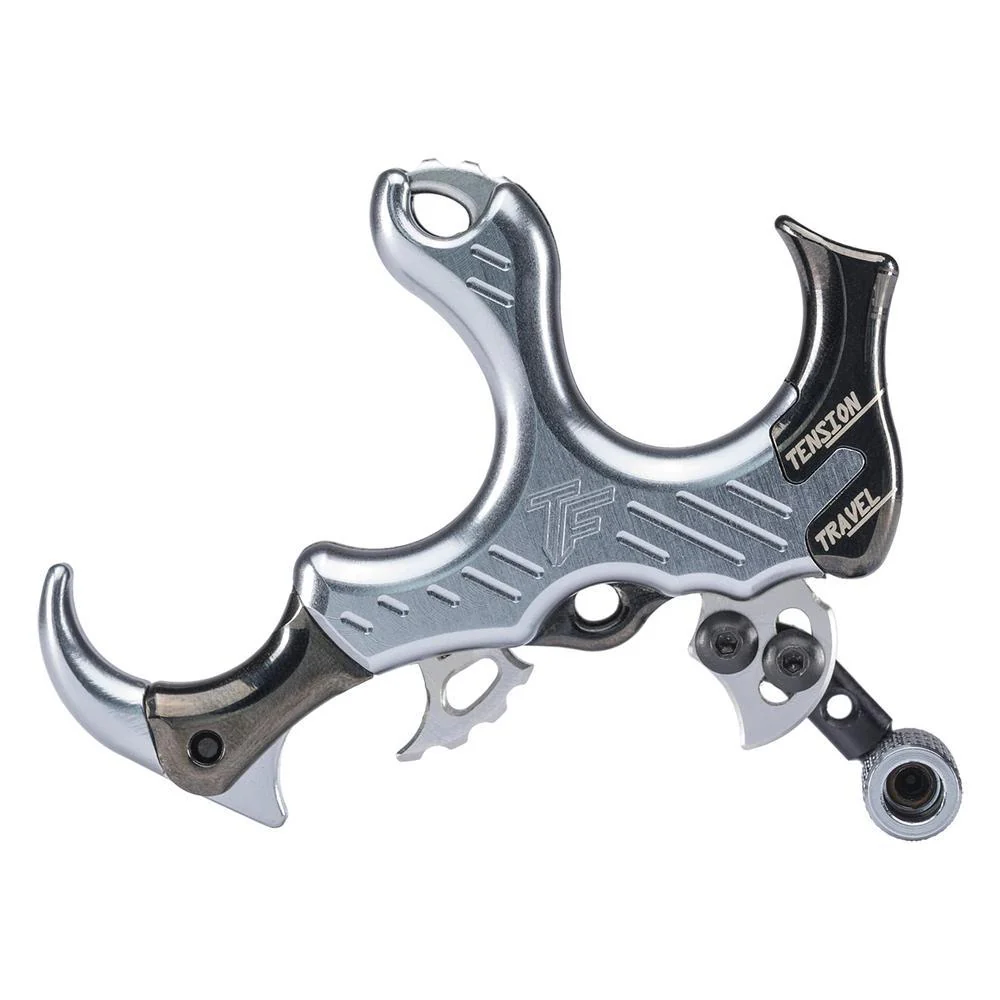 Tru-Fire Synapse Release - Image 4