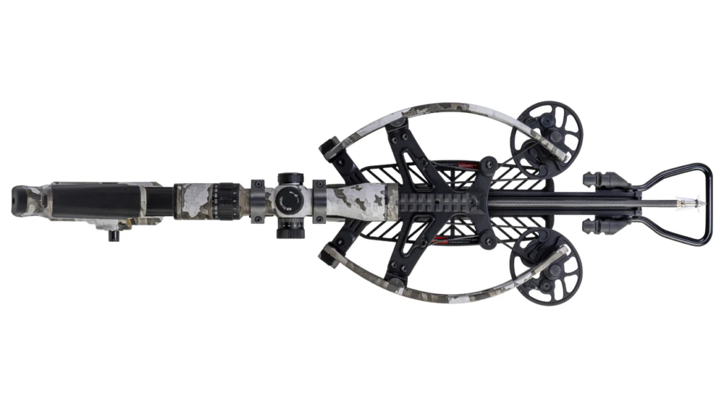 TRX Ultra | Vektra - Image 3