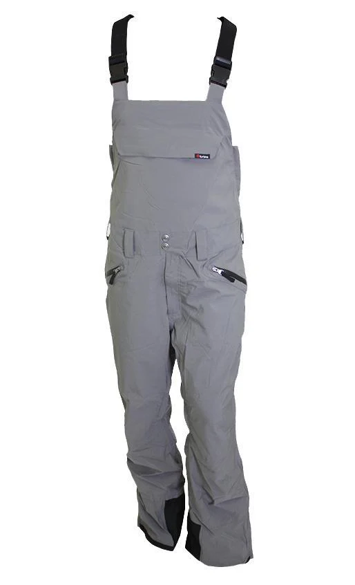 Turbine Men's Mission Bib Pants - Image 3