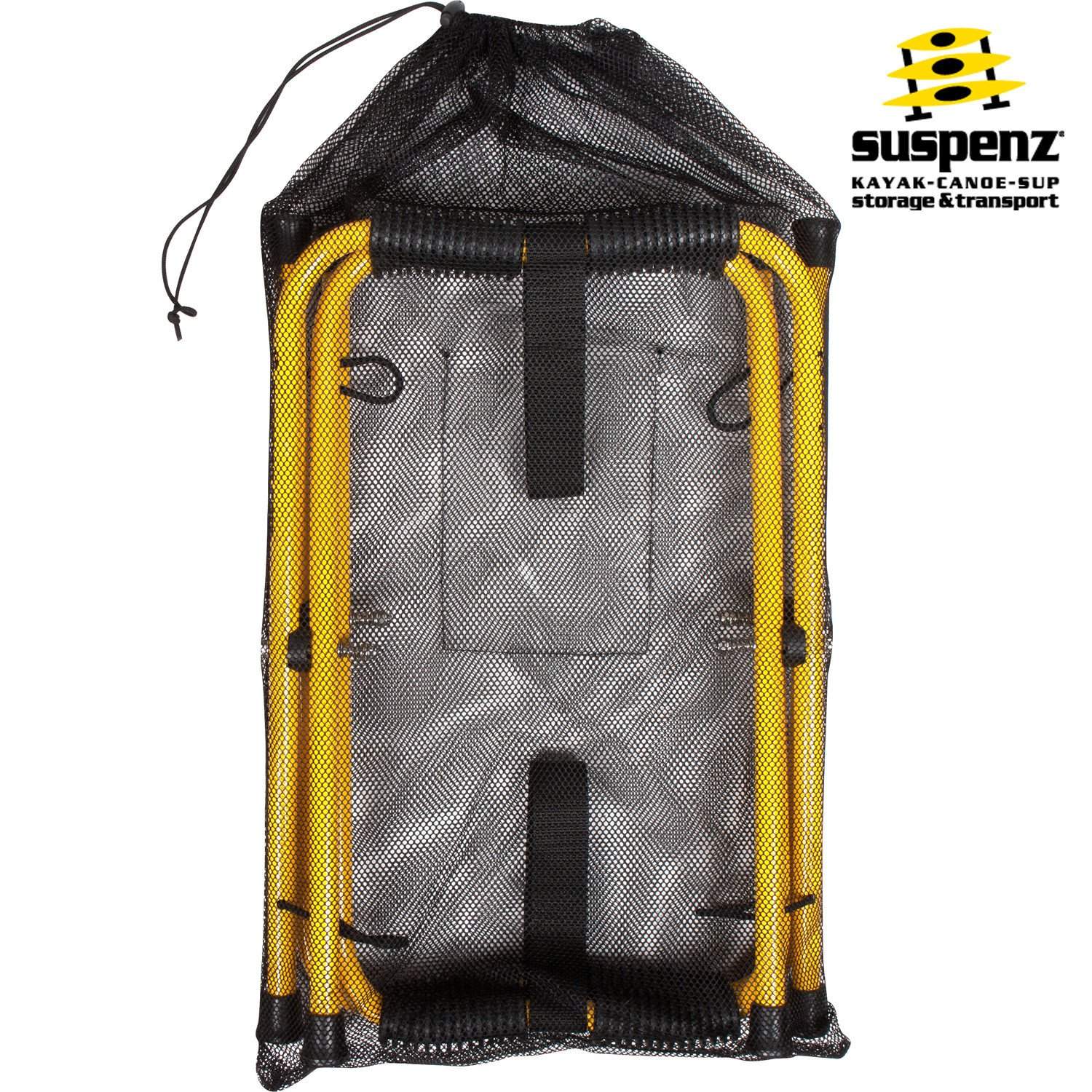 Universal Portable Boat Stands - Image 20
