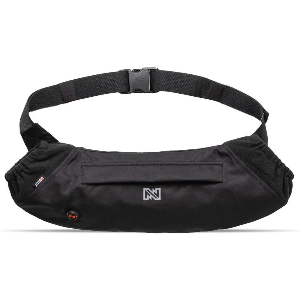 UTW Pro Heated Hand Warmer | Black - Image 2