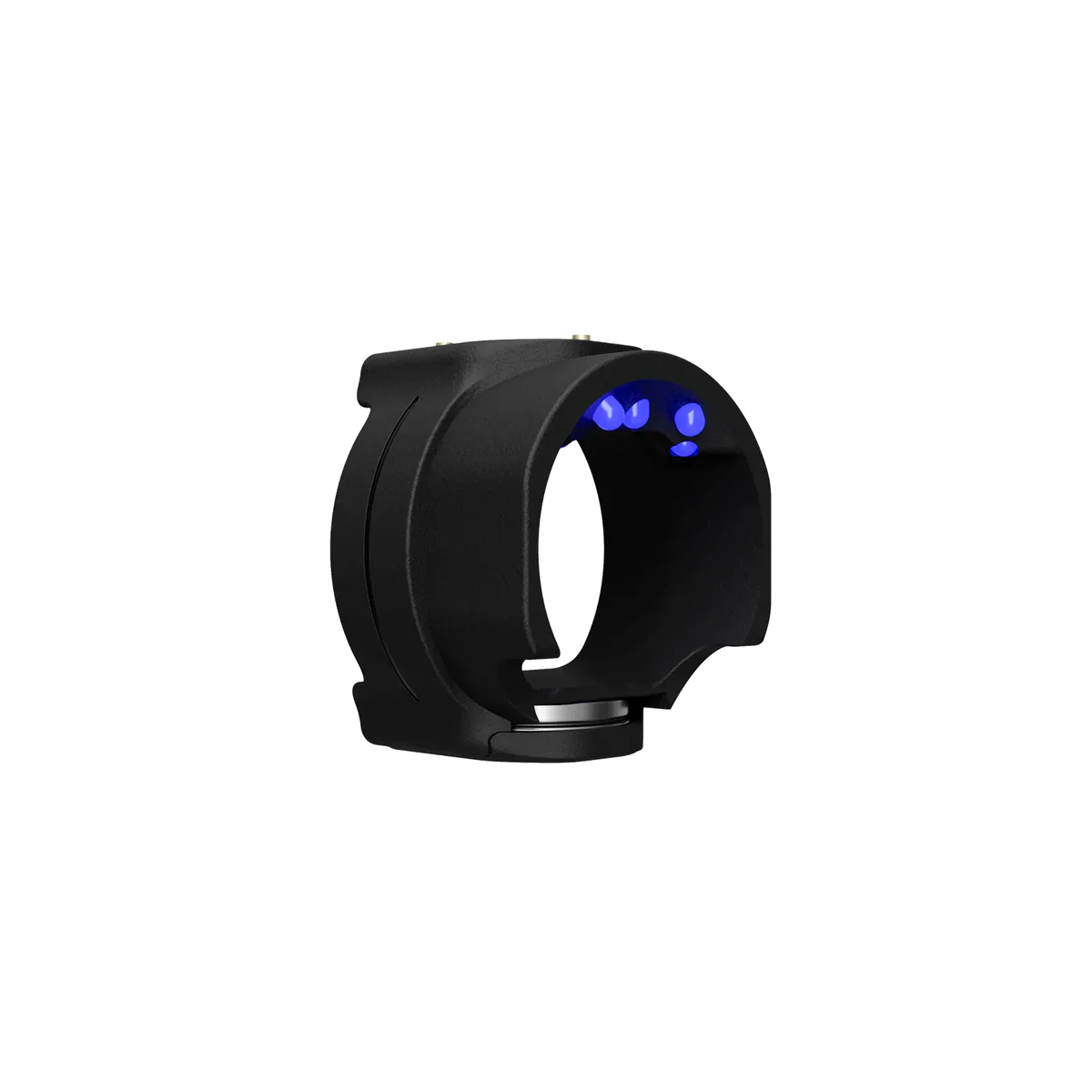 UV 3XL Light Cartridge