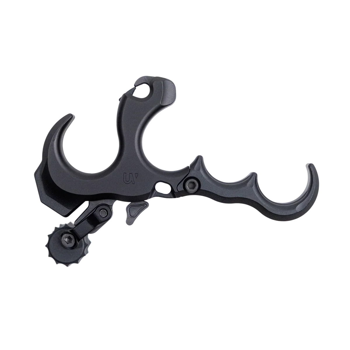 UV Button™ 2 & Hinge 3 - Finger Attachments - Image 2