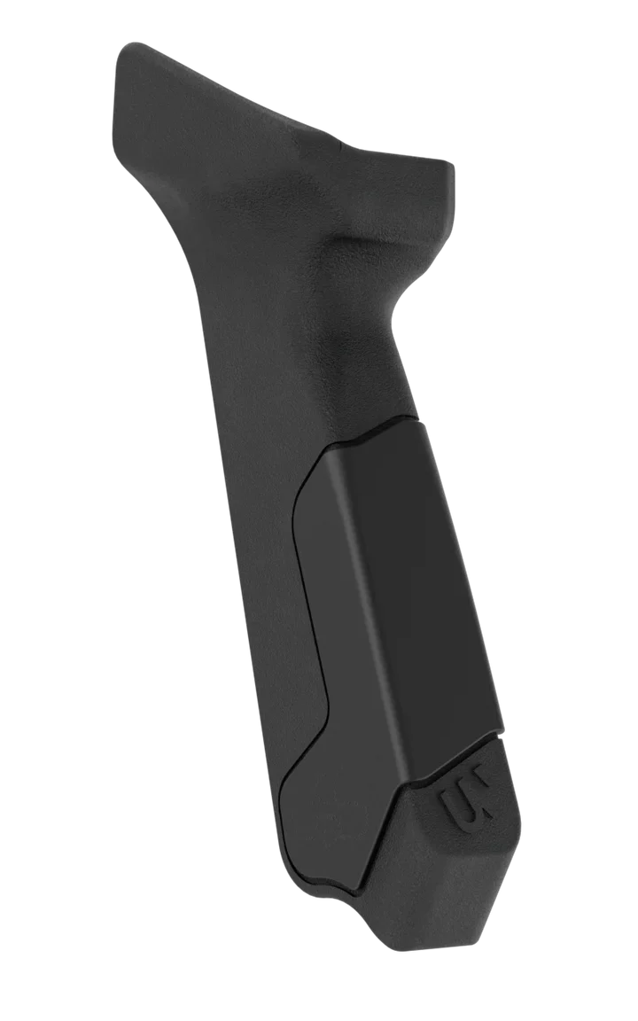 UV Mathews BEEREAL Grip 2.0