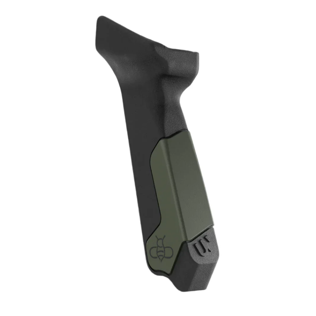 UV Mathews BEEREAL Grip 2.0 - Image 2