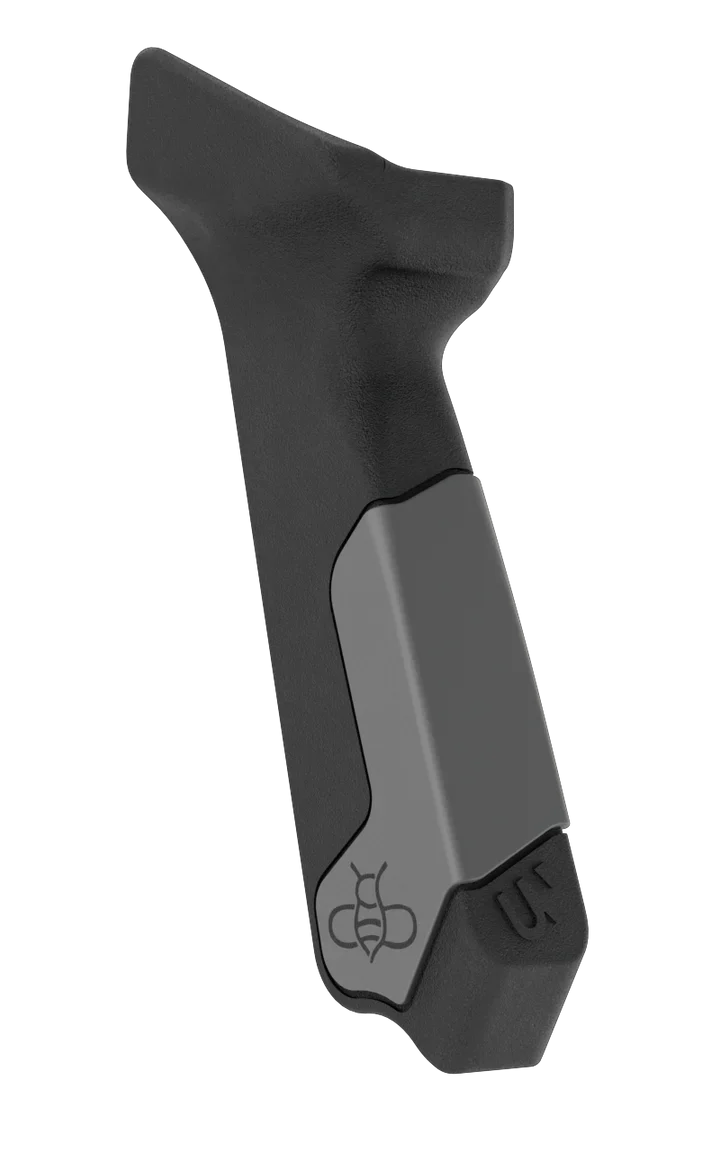 UV Mathews BEEREAL Grip 2.0 - Image 3