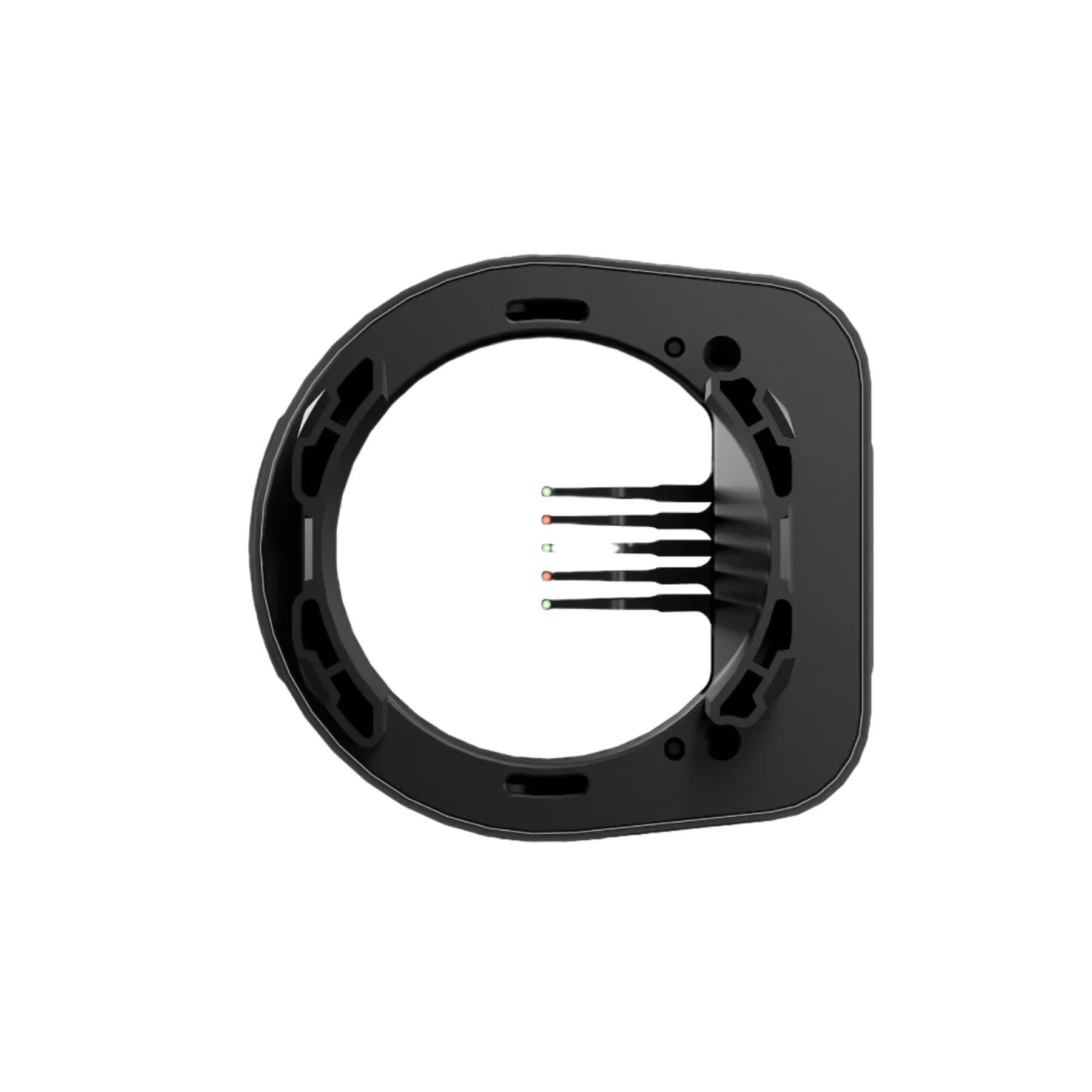 UV Slider 2 Direct Mount | Horizontal 5 Pin - Image 2