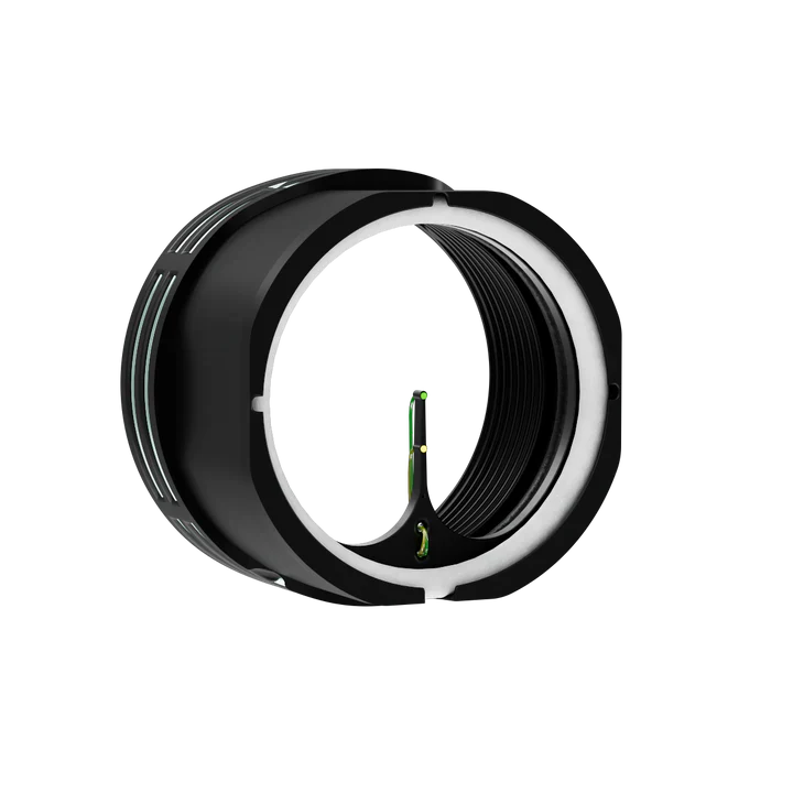 UV3XL™ SE - Hunting Cartridge Double Pin - Image 2