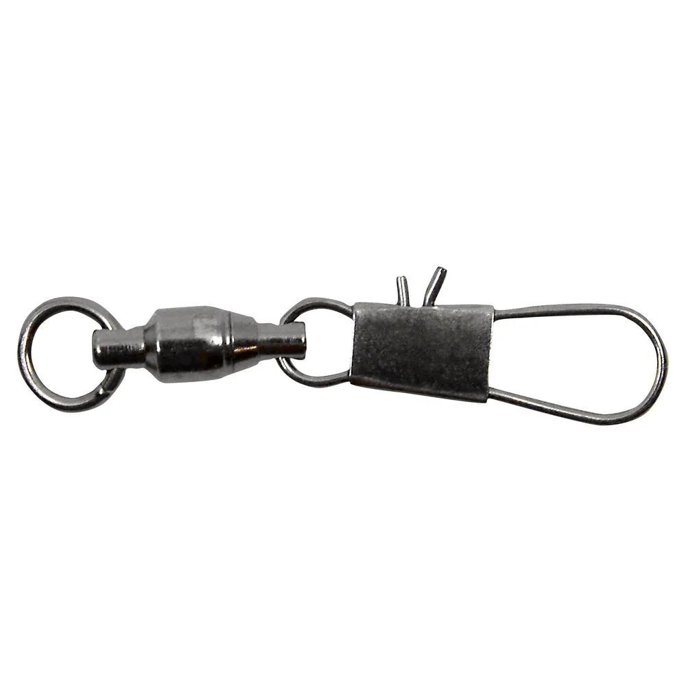 Vanguard Ball Bearing Swivels 2 Pack - Image 2