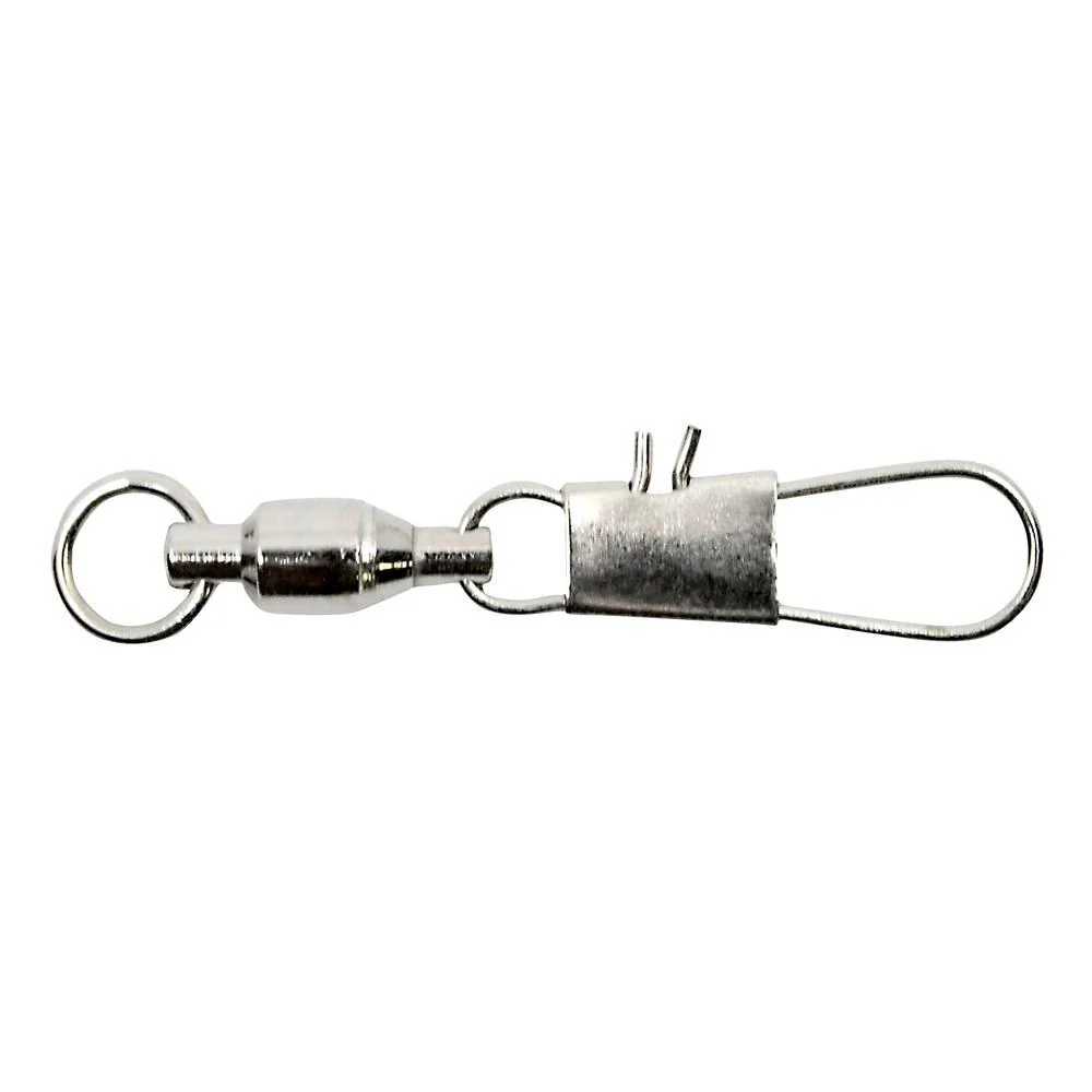 Vanguard Ball Bearing Swivels 2 Pack - Image 3