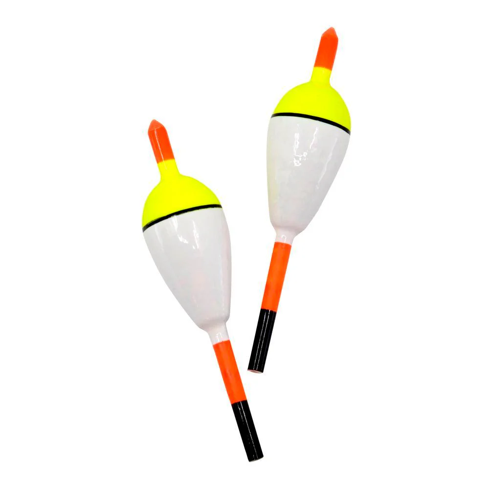 Vanguard Floats - Image 2