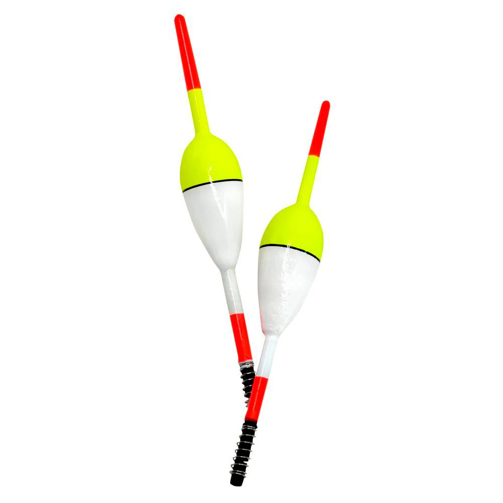 Vanguard Floats - Image 3