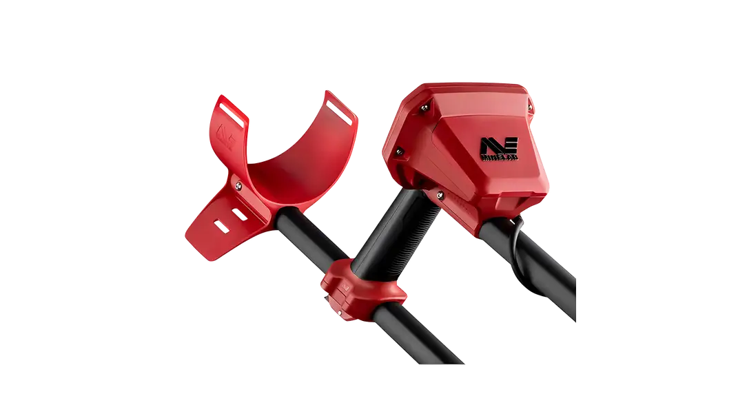 Vanquish 440 Metal Detector - Image 3
