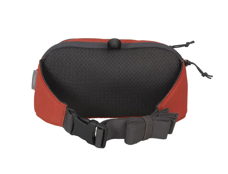 Vibe Lumbar Pack - Image 7