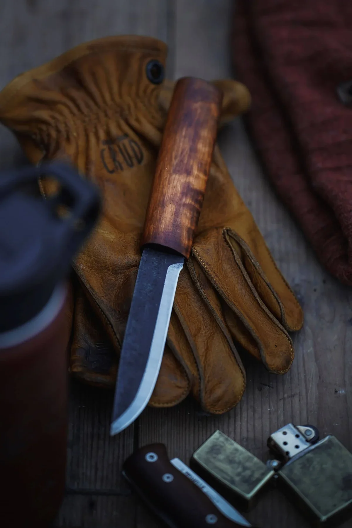 Helle Viking - Image 3