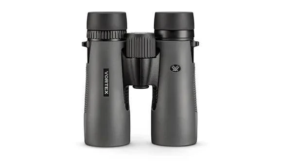 Vortex Optics Stonerun HD 10x42 Binoculars - Image 2