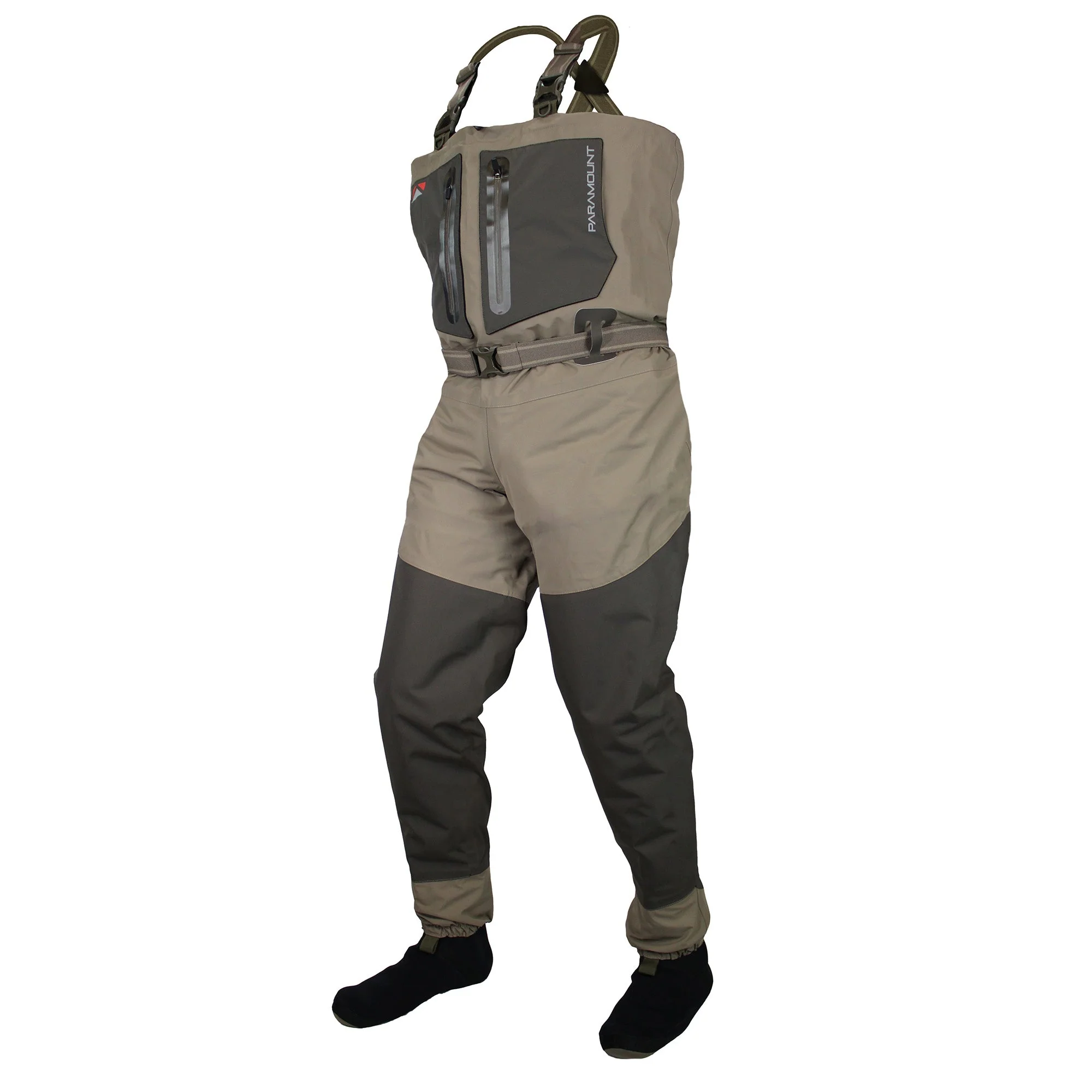 Whetstone II Chest Wader - Image 2