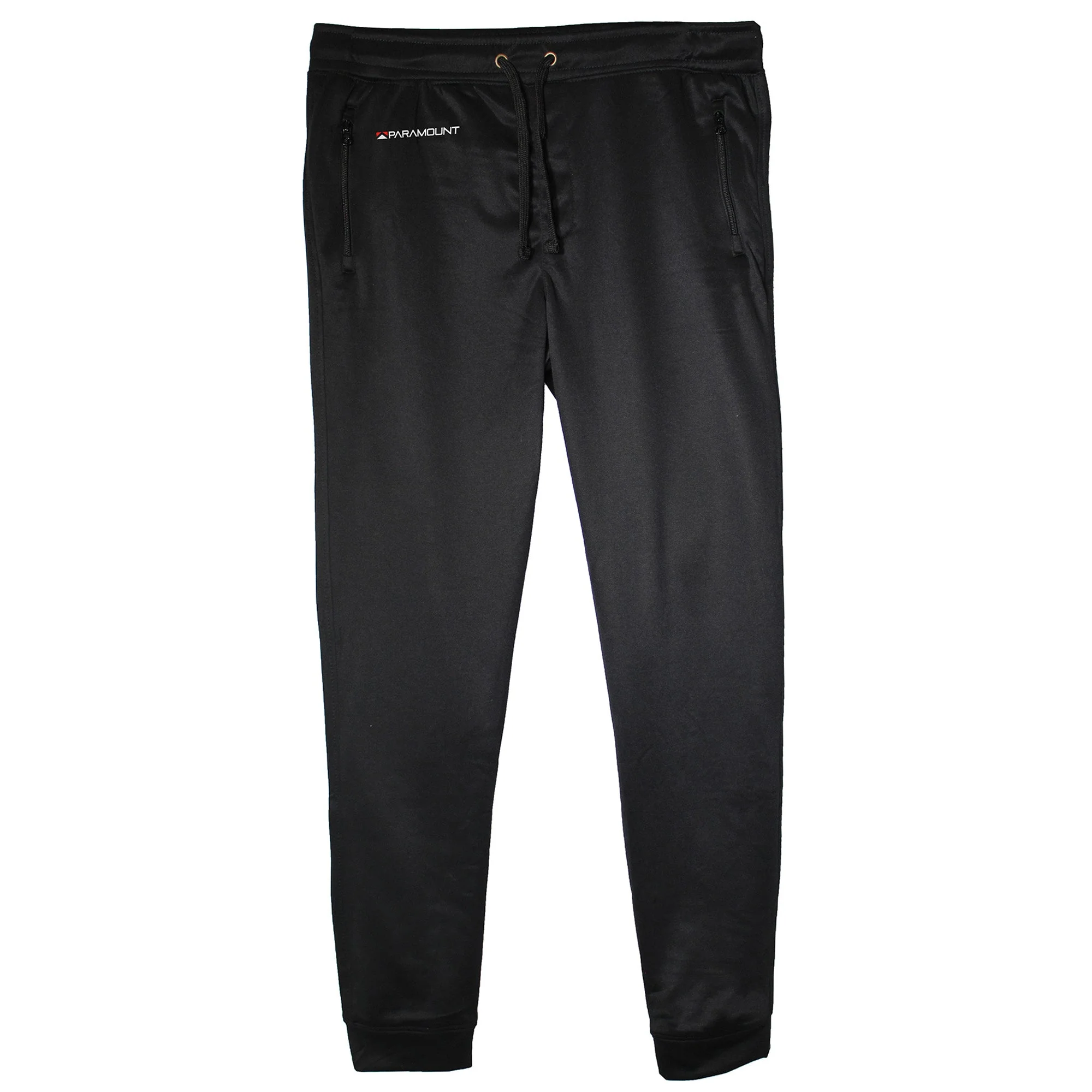Whetstone Performance Fleece Wading Jogger - Image 5
