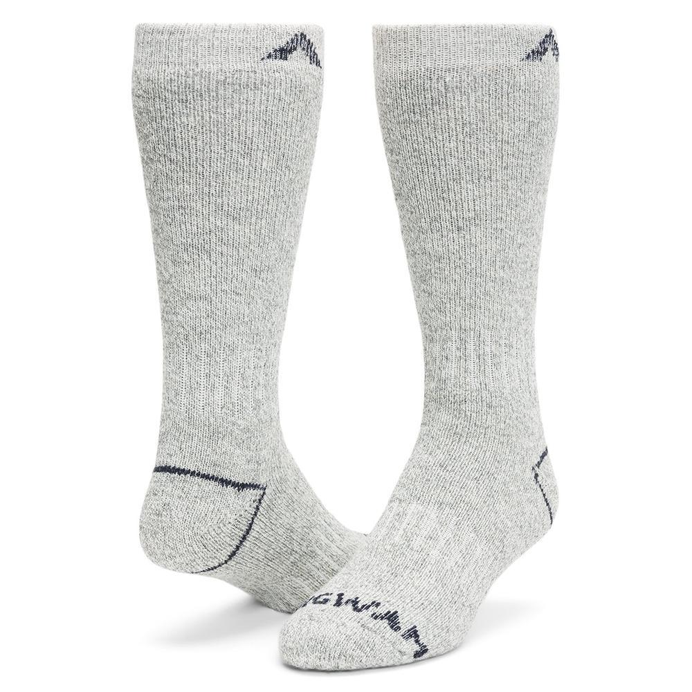 40 Below II Socks - Image 3