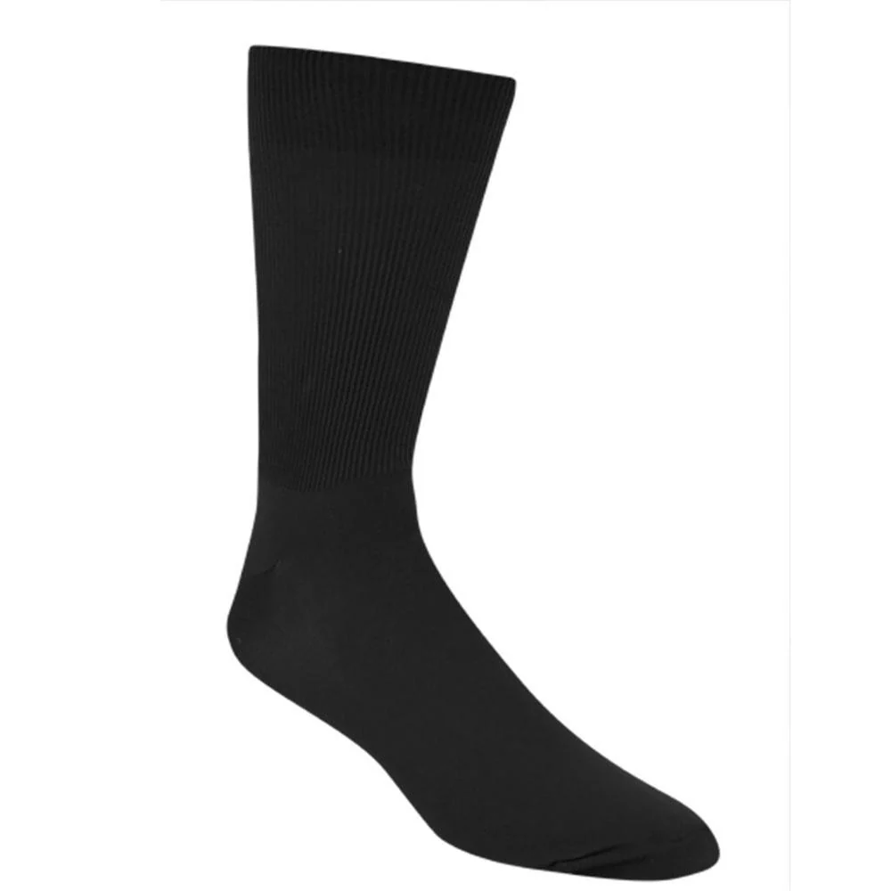 Women's Gobi Liner Socks - Image 2