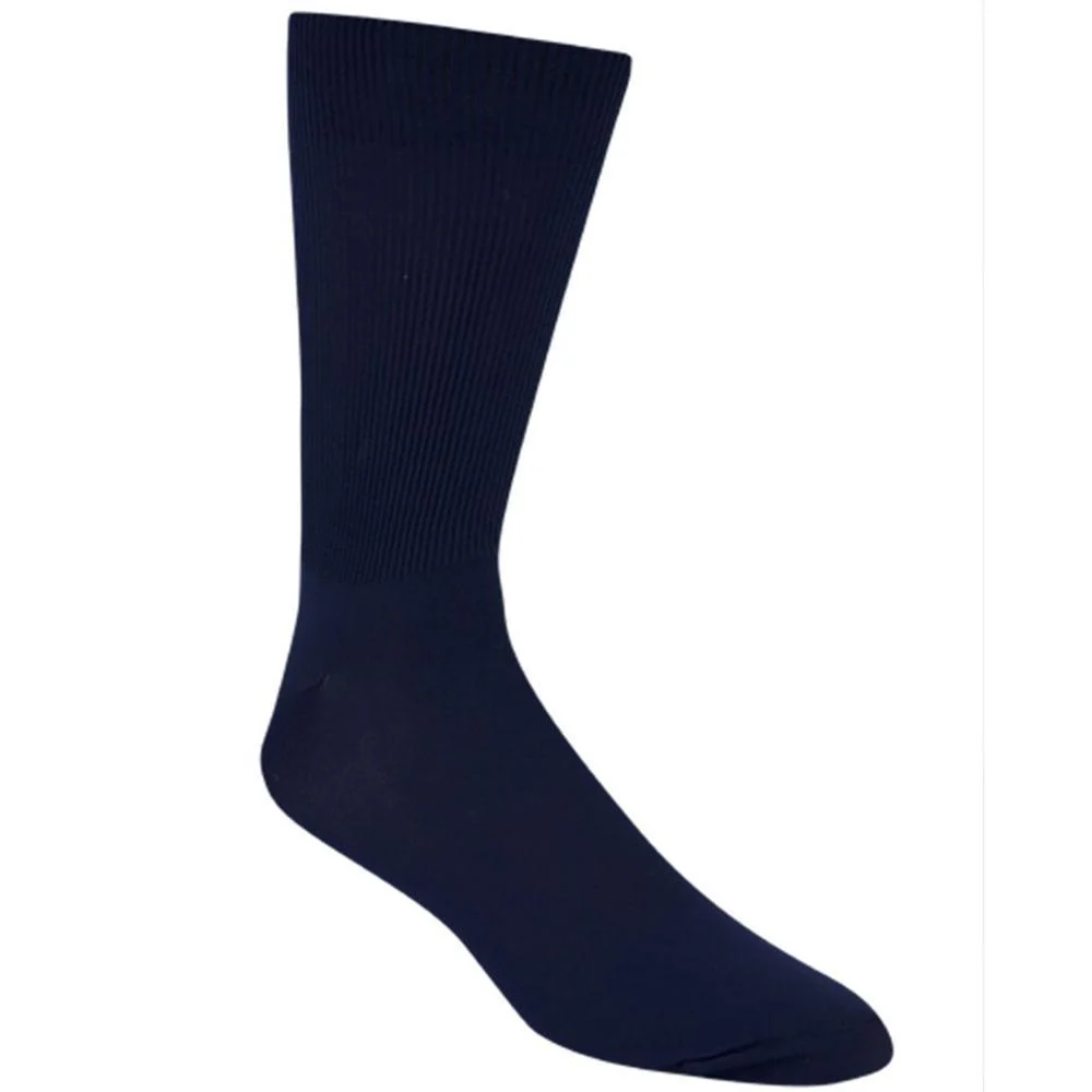 Women's Gobi Liner Socks - Image 3