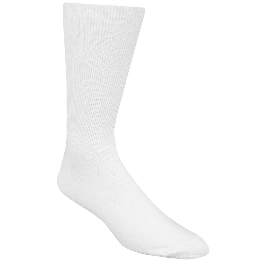 Women's Gobi Liner Socks - Image 4