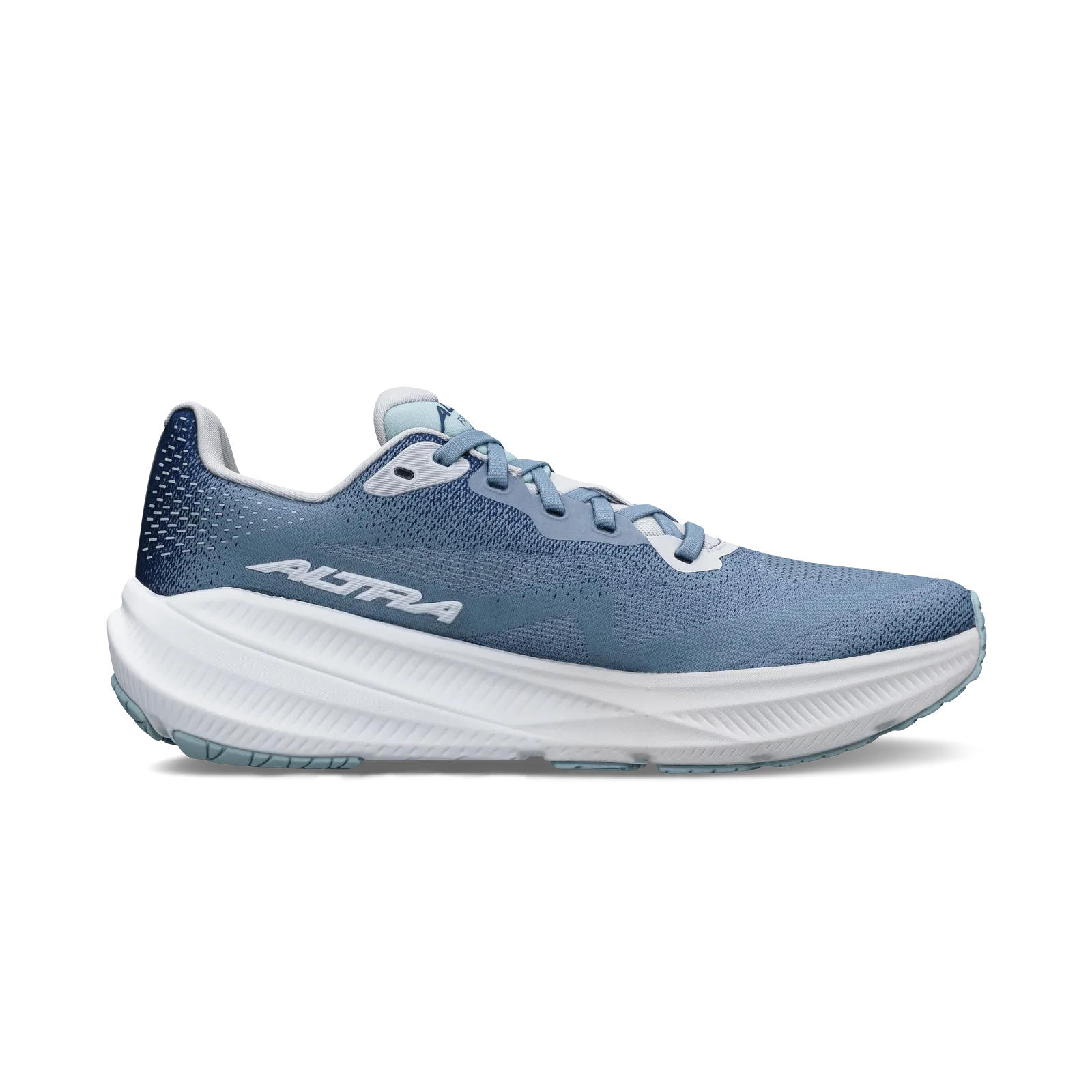 Women's Experience Flow 3 Walk/Run Shoe | Light Blue