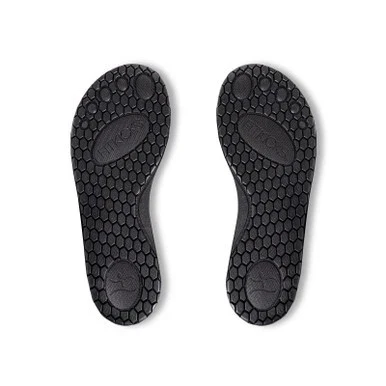 Women's Live Well Fitkicks Water Shoe | Gray - Image 4